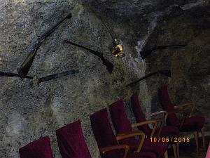 2015 06 06 et 07  ALMERIA SANTA CRUZ (150)